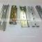 wiring duct din rail
