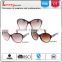SP-4534HF Ladies Women Sunglasses 2016 cat.3 uv 400 sunglasses promotion                        
                                                                                Supplier's Choice