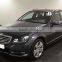 USED CARS - C 350 CDI CAR (LHD 6584)