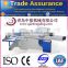 wood cutting machine, table saw for woodworking                        
                                                Quality Choice