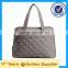 laptop tote handbag,women laptop handbags,ladies office handbags