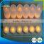 Rechargeable LED Tea Light Candle