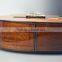 39 Inch All Solid Wood Handmade Classic Guitar
