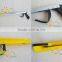 Garden pick up tool/ Litter hand picker/Easy reacher grabber