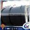 Q235 X42-X60 spiral welded ssaw steel pipe factory mill