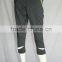 Women wearing tight yoga pants/Tight woman jogging pants yoga pants