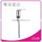 Multifunctional salon shampoo bowl faucet with high quality X-603 A5