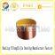 wholesale high quality China SF-2Y Boundary Lubricating Lead Free slide bearing plate