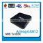 M8S amlogic S812 2G/8G quad-core android set top box kodi 14.2 /xbmc 13.2 5g Wifi Google H.265