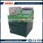 China trust supplier EPS200 Common Rail Diesel Injector Test Bench
