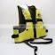 CCS&EC Approved Hot exported Child life jacket