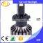 High power led headlight bulb h7 headlight led h4 / h7 led headlight bulb