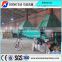 Best Price PVC Welded Wire Mesh Coating Equipment For Sale