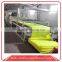 Making Car PVC Carpet Mat Machine Equipment