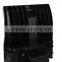 Hot selling new design 100w UL cUL DLC led wall pack with mean well driver as outdoor wall light