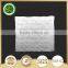 pocket spring ultra deluxe gold edition