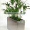 Stainless Steel Flower Arrangement