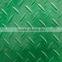 diamond plate anti-fatigue mat