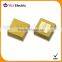 High power LED 1W CSP 1515 flip chip led from Shenzhen factory