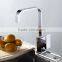 QL-1059 Excellent European Middle End Kitchen Faucet