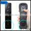 China Cheap For Ptz Joystick Crane Controller