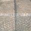 hexagonal wire mesh fence for flood/ gabion wire mesh