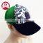 promotional mesh cap /truckers caps wholesale /hat