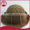2016 custom winter hat,funny winter ski hat,caps and hats warm christmas winter