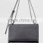 china suppliers women handbags PU leather bag