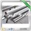 Pickled Finish 304 Stainless Steel Round Bar with Cold Drawn