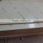 fireproof board,floorlng,formica hpl for furniture and kitchen cabinet supplier