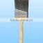 bulk paint brushes
