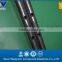 3k twill matte 30mm carbon fiber tube,carbon fiber pipe