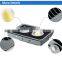 SINYWON Epistar 150W High Power Commercial Outdoor Led Flood Light
