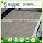 pvc gypsum ceiling tiles in linyi