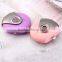 Newest portable mobile spray facial humidifier for phones