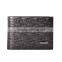 China OEM manufacturer!!!!customize business card cases ,photo ID card holder