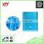 Manufacture xiaomi power bank 10400mah