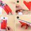 Best promotional gifts card holder attach to the back of smart phone
