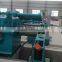 High Precision Slitting Line And Rewinding Machine, Hot Roll Steel And Cold Roll Steel and Stainless Steel Slitting Machine Line