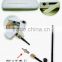 AMEISON 174-230/470-862 MHz 3 dBi Mobile Magnetic Base external vhf/uhf active compact auto car dvb-t antenna