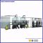 Industrial big mineral drinking water purifier machine