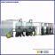 industrial brackish sea water desalination plant