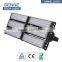 CE ROHS 300W LED Tunnel Light