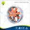 Large and High quality Aluminum Fan Blade