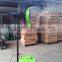 New Mist Ventilator (with water tank & wall type)