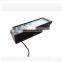 DMX 512 control 1500W Lamp Dimming LED Strobe Light