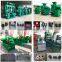 CE ISO 9001 approved natural wood hookah charcoal machine