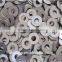 High Quality and Competitive Price Flat Washer from China Fastener