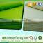 disposable non woven table cloth